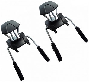 Fischer Скистоп Power Brake SL 115 5495