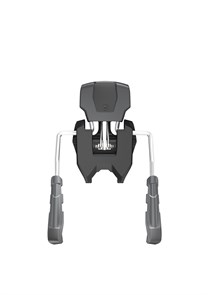 Fischer Скистоп POWER BRAKE2 FR PRO 110 [B] 58540