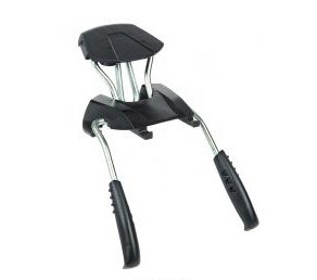 Fischer Скистоп Brake 90 Tour Speed Lite 2.0/150 58546