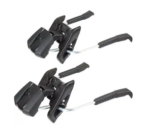 Fischer Скистоп Power Brake² Race Pro 95 62231