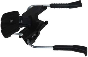 Fischer Скистоп PowerRail Brake² LD 110 6070