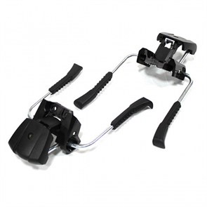 Fischer Скистоп Power Brake² Race Pro 110 66660