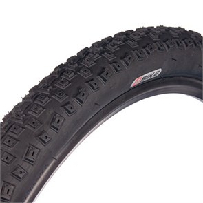 4BIKE Покрышка 27.5x2.25, Е609 63738