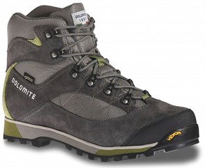 {{productViewItem.photos[photoViewList.activeNavIndex].Alt || productViewItem.photos[photoViewList.activeNavIndex].Description || 'Dolomite Ботинки Zernez GTX® Graphite Grey/Olive Green'}}