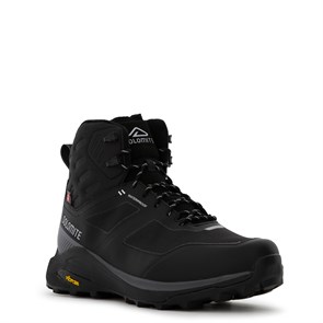 {{productViewItem.photos[photoViewList.activeNavIndex].Alt || productViewItem.photos[photoViewList.activeNavIndex].Description || 'Dolomite Ботинки для хайкинга Nibelia Warm High WP Black'}}
