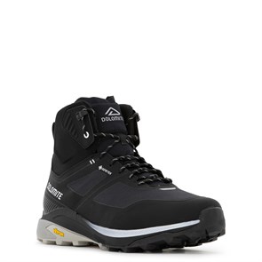 {{productViewItem.photos[photoViewList.activeNavIndex].Alt || productViewItem.photos[photoViewList.activeNavIndex].Description || 'Dolomite Ботинки для хайкинга Nibelia High GTX® Black'}}