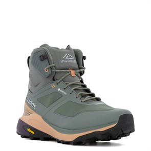 {{productViewItem.photos[photoViewList.activeNavIndex].Alt || productViewItem.photos[photoViewList.activeNavIndex].Description || 'Dolomite Ботинки для хайкинга Nibelia High GTX® Silver Green/Sand Pink W&#39;s'}}
