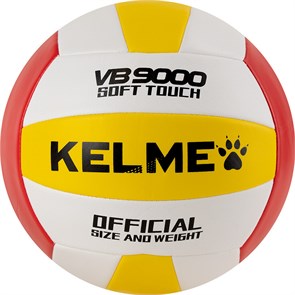 Kelme Мяч волейбольный р. 5 30941