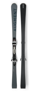 {{productViewItem.photos[photoViewList.activeNavIndex].Alt || productViewItem.photos[photoViewList.activeNavIndex].Description || 'Augment&#39;&#39; Лыжи горные Race Carving + крепления rMotion3 12 GW'}}