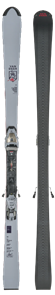 {{productViewItem.photos[photoViewList.activeNavIndex].Alt || productViewItem.photos[photoViewList.activeNavIndex].Description || 'VanDeer&#39;&#39; Лыжи горные WC SL Racing R12.5'}}