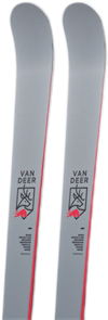 {{productViewItem.photos[photoViewList.activeNavIndex].Alt || productViewItem.photos[photoViewList.activeNavIndex].Description || 'VanDeer&#39;&#39; Лыжи горные GS JR PRO R18'}}