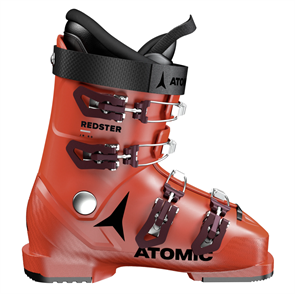 Atomic Ботинки г/л Redster Jr 60 67711
