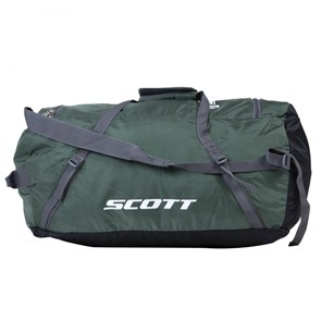 {{productViewItem.photos[photoViewList.activeNavIndex].Alt || productViewItem.photos[photoViewList.activeNavIndex].Description || 'Scott Сумка SMU light Duffel 42'}}