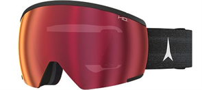 Atomic Очки г/л Redster WC HD 67754