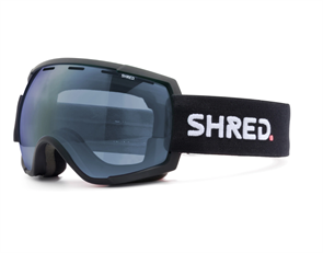Shred Очки г/л RARIFY 67545