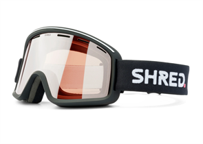 Shred Очки г/л MONOCLE 67543