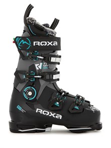 {{productViewItem.photos[photoViewList.activeNavIndex].Alt || productViewItem.photos[photoViewList.activeNavIndex].Description || 'Roxa Ботинки г/л RFit 85 MV GW (2025/2026)'}}