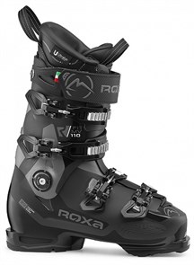 {{productViewItem.photos[photoViewList.activeNavIndex].Alt || productViewItem.photos[photoViewList.activeNavIndex].Description || 'Roxa Ботинки г/л RFit 110 MV GW (2025/2026)'}}