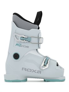 {{productViewItem.photos[photoViewList.activeNavIndex].Alt || productViewItem.photos[photoViewList.activeNavIndex].Description || 'Roxa Ботинки г/л Jade 2 (2025/2026)'}}