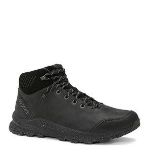 {{productViewItem.photos[photoViewList.activeNavIndex].Alt || productViewItem.photos[photoViewList.activeNavIndex].Description || 'Dolomite Ботинки городские Carezza M&#39;s Nabuk Mid Lt Warm Black'}}