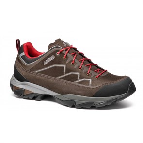 {{productViewItem.photos[photoViewList.activeNavIndex].Alt || productViewItem.photos[photoViewList.activeNavIndex].Description || 'Asolo Ботинки для хайкинга Acadia GTX® MM'}}