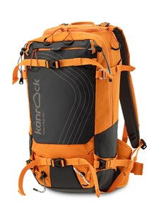 {{productViewItem.photos[photoViewList.activeNavIndex].Alt || productViewItem.photos[photoViewList.activeNavIndex].Description || 'Kanrock Рюкзак Pow Pow 20'}}