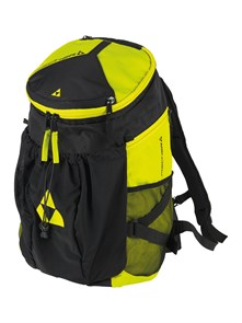 Fischer Рюкзак Backpack Neo 30л 67969