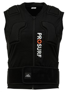 {{productViewItem.photos[photoViewList.activeNavIndex].Alt || productViewItem.photos[photoViewList.activeNavIndex].Description || 'ProSurf Защита спины (жилет) Back Protector Vest D3O'}}