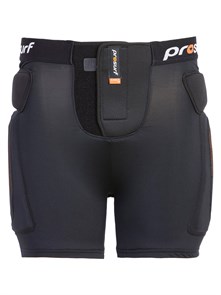 {{productViewItem.photos[photoViewList.activeNavIndex].Alt || productViewItem.photos[photoViewList.activeNavIndex].Description || 'ProSurf Защита Short Protector Full D3O'}}