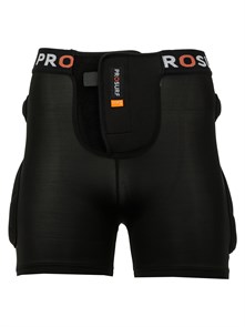 {{productViewItem.photos[photoViewList.activeNavIndex].Alt || productViewItem.photos[photoViewList.activeNavIndex].Description || 'ProSurf Защита Short Protector D3O'}}