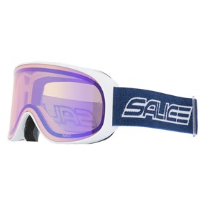 Salice Очки г/л 67850