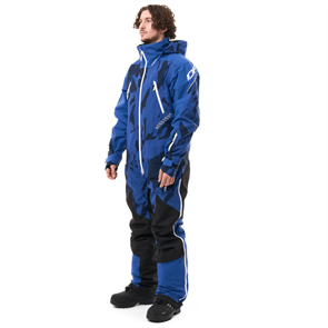 {{productViewItem.photos[photoViewList.activeNavIndex].Alt || productViewItem.photos[photoViewList.activeNavIndex].Description || 'Dragonfly Комбинезон Extreme 2.0 M (Муж)'}}