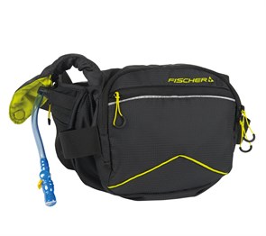 {{productViewItem.photos[photoViewList.activeNavIndex].Alt || productViewItem.photos[photoViewList.activeNavIndex].Description || 'Fischer Поясная питьевая система HYDRATION WAISTBAG PRO'}}