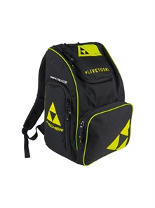 {{productViewItem.photos[photoViewList.activeNavIndex].Alt || productViewItem.photos[photoViewList.activeNavIndex].Description || 'Fischer Рюкзак Backpack Race 55л'}}