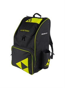 {{productViewItem.photos[photoViewList.activeNavIndex].Alt || productViewItem.photos[photoViewList.activeNavIndex].Description || 'Fischer Рюкзак Backpack Race 70л'}}