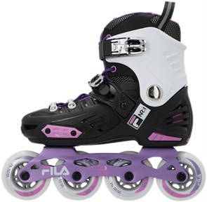 {{productViewItem.photos[photoViewList.activeNavIndex].Alt || productViewItem.photos[photoViewList.activeNavIndex].Description || 'Fila Коньки роликовые NRK G JUNIOR'}}