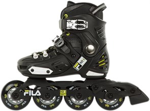 {{productViewItem.photos[photoViewList.activeNavIndex].Alt || productViewItem.photos[photoViewList.activeNavIndex].Description || 'Fila Коньки роликовые NRK JUNIOR'}}