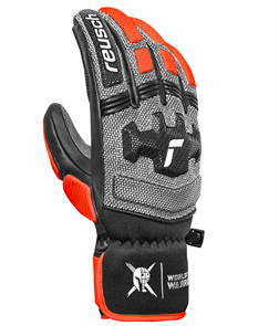 {{productViewItem.photos[photoViewList.activeNavIndex].Alt || productViewItem.photos[photoViewList.activeNavIndex].Description || 'Reusch Перчатки WC Warrior DH'}}