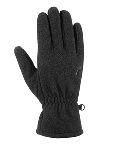 {{productViewItem.photos[photoViewList.activeNavIndex].Alt || productViewItem.photos[photoViewList.activeNavIndex].Description || 'Reusch Перчатки Magic'}}