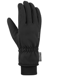 {{productViewItem.photos[photoViewList.activeNavIndex].Alt || productViewItem.photos[photoViewList.activeNavIndex].Description || 'Reusch Перчатки Kolero Stormbloxx Touch-Tec®'}}