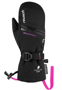 Reusch Рукавицы Lando R-TEX® XT Jr 62114