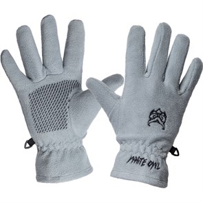 WO Перчатки 65112