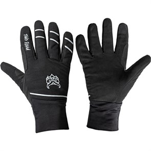 White Owl Перчатки 68062