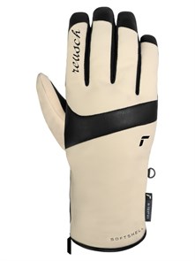 {{productViewItem.photos[photoViewList.activeNavIndex].Alt || productViewItem.photos[photoViewList.activeNavIndex].Description || 'Reusch Перчатки Madison R-TEX® XT'}}