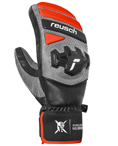 {{productViewItem.photos[photoViewList.activeNavIndex].Alt || productViewItem.photos[photoViewList.activeNavIndex].Description || 'Reusch Рукавицы WC Warrior Team R-TEX® XT'}}