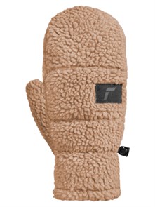 {{productViewItem.photos[photoViewList.activeNavIndex].Alt || productViewItem.photos[photoViewList.activeNavIndex].Description || 'Reusch Рукавицы Bob'}}