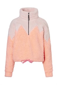 {{productViewItem.photos[photoViewList.activeNavIndex].Alt || productViewItem.photos[photoViewList.activeNavIndex].Description || 'Rehall Куртка Lauren-R'}}