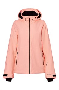 {{productViewItem.photos[photoViewList.activeNavIndex].Alt || productViewItem.photos[photoViewList.activeNavIndex].Description || 'Rehall Куртка сноубордическая Oasis-R'}}