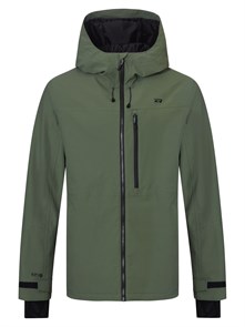 {{productViewItem.photos[photoViewList.activeNavIndex].Alt || productViewItem.photos[photoViewList.activeNavIndex].Description || 'Rehall Куртка сноубордическая Brasko-R'}}