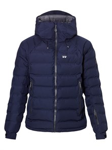 {{productViewItem.photos[photoViewList.activeNavIndex].Alt || productViewItem.photos[photoViewList.activeNavIndex].Description || 'Rehall Куртка сноубордическая Markham-R'}}